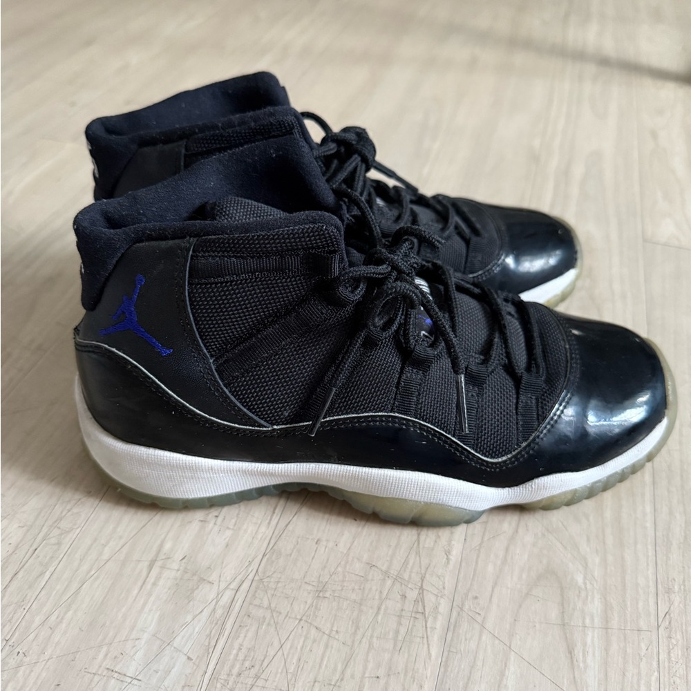 Jordan Kids Sneakers
